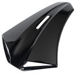 Капюшон для вентиляции головы C3 Pro Schuberth - фото