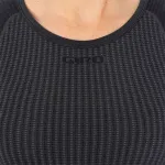 Базовый слой Giro Chrono, черный - фото 4