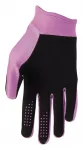 Женские перчатки Launchmode XP Thor, сиреневый - фото 3