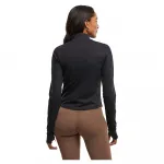 Куртка Urban Classics Sports Slim, черный - фото 2