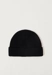 Шапка HUGO XIAV UNISEX, Black - фото 2
