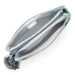 Сумка кросс-боди KIPLING Riri, Smoke blue - фото 5