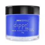 Лак для ногтей Nail Perfect Lucky Charm - фото