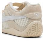 (WMNS) Puma Speedcat Go 'Alpine Snow White' - фото 4