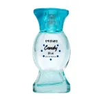 Парфюмированная вода Candy Flor De Mayo, 25 ml - фото 2