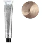 Coloration Eve № 11.021 - 100 мл Farmavita - фото