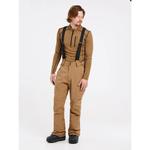 Горнолыжные брюки Miikka Protest - фото 2