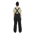 Брюки Armada Talyah 2L Cargo Bib, черный - фото 2