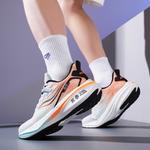 Кроссовки унисекс с низким верхом Bonthe - фото 15