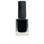 Лак для ногтей Esmalte Mia cosmetics paris, 11 мл, coal - фото