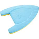 Плавательная доска Floating Boards ANTA - фото 2