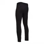 Брюки Silvini Tiera, черный - фото 2