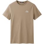 Футболка серии Urban Function для мужчин Camel, черный - фото 21