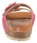 Мюли VERBENAS, Pink - фото 5