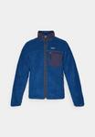 Флисовая куртка Patagonia CLASSIC RETRO-X, Clement Blue/Light Blue - фото 5