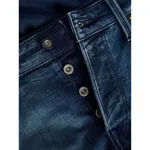 Джинсы Jack & Jones Glenn Icon GE 678 I.K, синий - фото 4