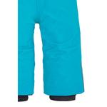 KILLTEC Лыжные брюки FISW 33 MNSPNTS - фото 4