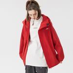 BENATRY Куртка Unisex, Coffee - фото 9