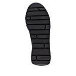 Кроссовки REMONTE, Black - фото 8