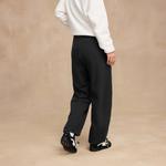 Вязаные спортивные штаны Women's Champion, Light Sand - фото 10