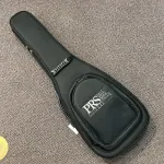 PRS NF 53 Синий Matteo - фото 9