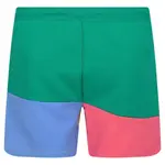 Шорты стандартного кроя Tommy Hilfiger, мультиколор - фото 2