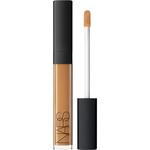 Консилер NARS Radiant Creamy Concealer, Caramel / 6 ml - фото