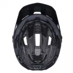 Шлем BBB Shore MTB, черный - фото 8