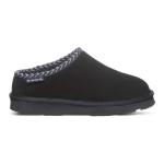 Женские замшевые тапочки Bearpaw Tabitha Bearpaw - фото