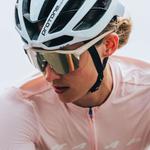 Шлем Kask Protone Icon Kask, White Matte - фото 3