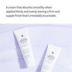 Крем Guava Moisture Soothing - фото 3