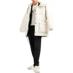 ARMANI EXCHANGE Однобортный блейзер, Black - фото 7