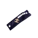 Шелковый  шарф Women's CHANEL - фото 7