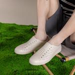 Сабо Bloom унисекс Native Shoes - фото 9