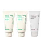 Очищающее средство Unisex Innisfree - фото 4