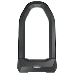 GRANIT Super Extreme 2500 U-замок ABUS, Black - фото
