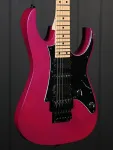 Ibanez RG550 - фото 2