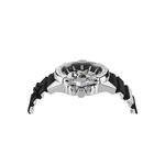 The Skull 44mm PHILIPP PLEIN - фото 2