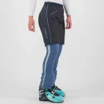 Шорты Karpos Alagna Plus, серый - фото 5