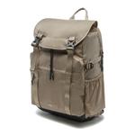 LINING Полиамидовый рюкзак унисекс Mole Umber, Mole Umber - фото 2