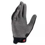 Защитные перчатки Leatt 2.5 SubZero off-road, черный - фото 2