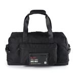 REPLAY Weekender в черном цвете - фото