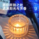 Наборы ароматов для мужчин SOLEHE - фото 7