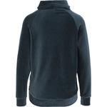 Толстовка vb_lali 4063 sweatshirt Venice Beach, зеленый - фото 2