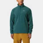Футболка мужская HELLY HANSEN, черный - фото 4
