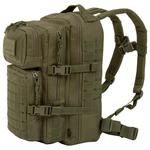 Треккинговый рюкзак Highlander, зеленый - фото 2