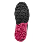 Обувь для шоссе VAUDE AM Moab Syn, фиолетовый - фото 2