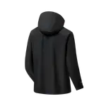 Ветровка мужская Mizuno, серый - фото 4