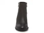 Ботильоны Bamlea Bootie Lucky Brand, черный - фото 2