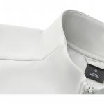 Куртка мужская Waterdrop LINING, серый - фото 3